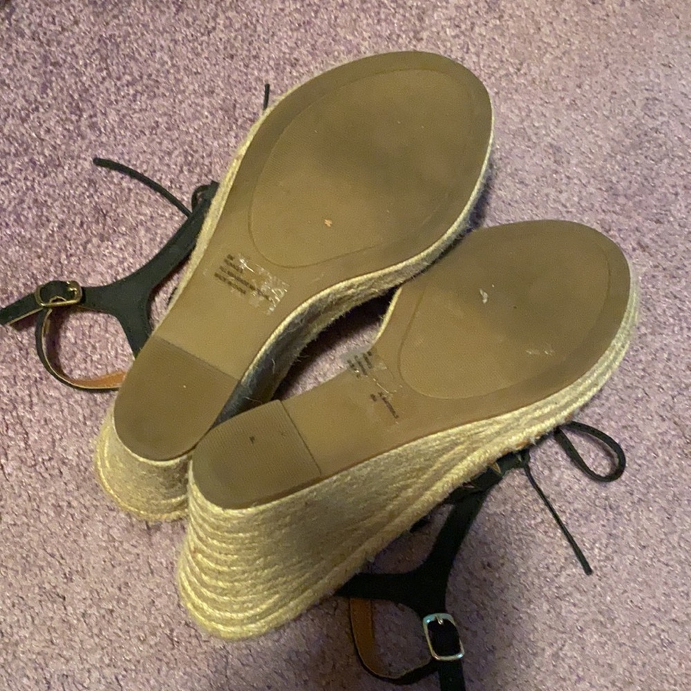 Sugar brand shoes - Picture 5 of 5
